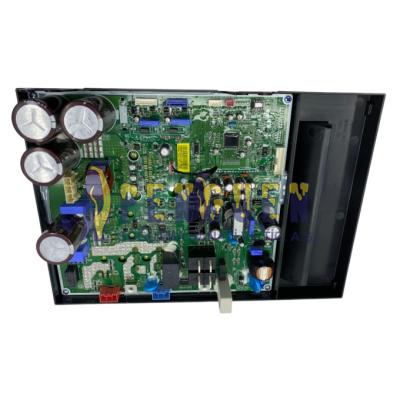 Arçelik Inverter Dış Ünite Kartı 5401398106