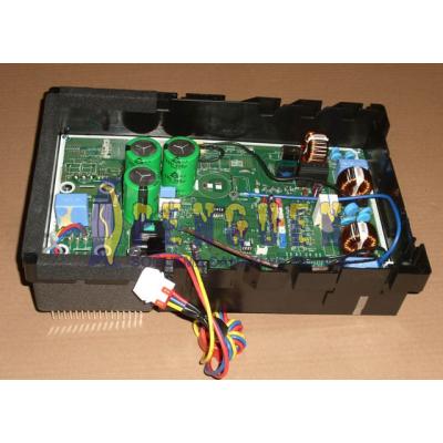 Arçelik İnverter Klima Dış Ünite Kartı 5400736512 