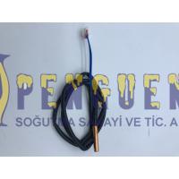 Arçelik İnverter Klima Dış Ünite Boru Sensörü 5400904402