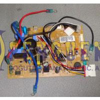 Arçelik Inverter Klima İç Ünite Anakartı 5400735212