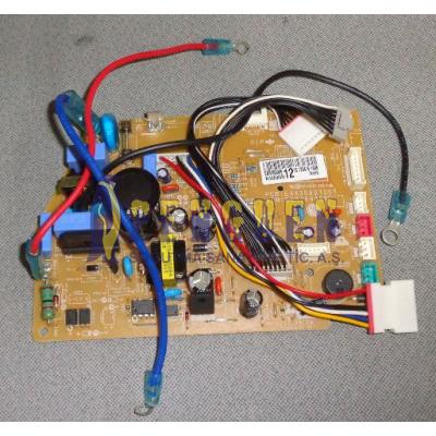 Arçelik Inverter Klima İç Ünite Anakartı 5400735212