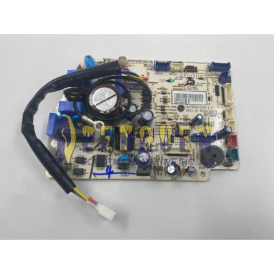 Arçelik İnverter Klima İç Ünite Kartı 5401456349