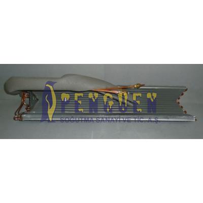 Arçelik İnverter Klima İç Ünite Evap Grubu 5400803999