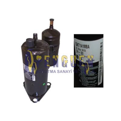 Arçelik İnverter Klima Kompresör 5401099625