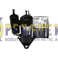 Arçelik İnverter Klima Kompresör 5401435401