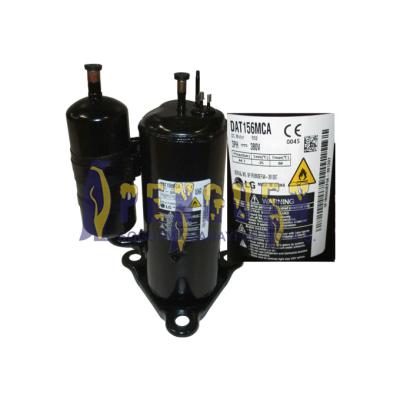 Arçelik İnverter Klima Kompresör 5401435401