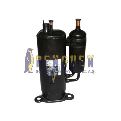 Arçelik İnverter Klima Kompresör 5400782601