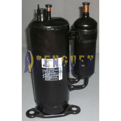 Arçelik İnverter Klima Kompresör 5400782601