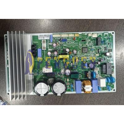 Arçelik İnverter Klima Kontrol Kutusu 5401365902