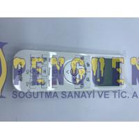 Arçelik İnverter Klima Kumandası 5401568401