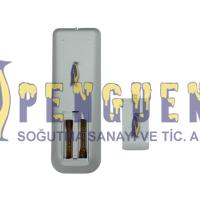 Arçelik inverter klima kumandası 5401568401