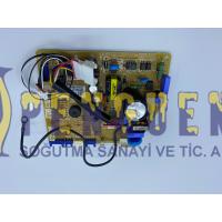 Arçelik İnvertır Klima İç Ünite Kartı 5401052302