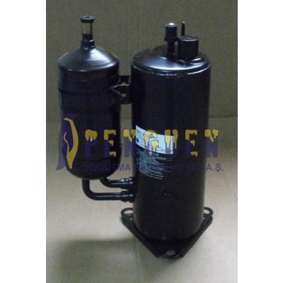 Arçelik İnvertır Klima Kompresör 5400718501