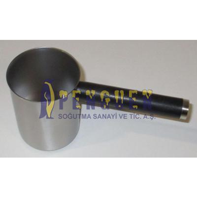 Arçelik K 3700 Profesyonel Türk Kahve Makinesi Cezvesi 9197062334