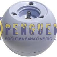 Arçelik K1252 Blender Çırpma Teli Adaptörü 9186887013