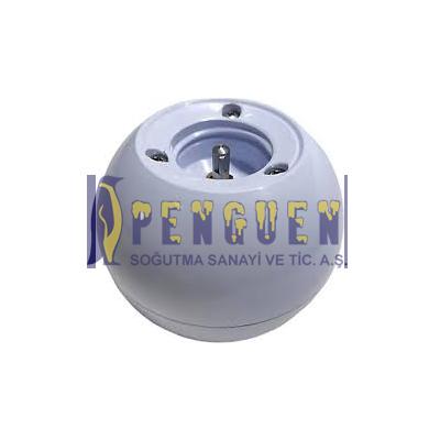 Arçelik K1252 Blender Çırpma Teli Adaptörü 9186887013