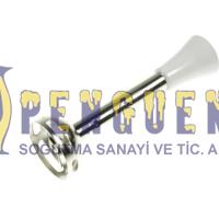 Arçelik K1253 Blender Ezici Ayak 9182001173