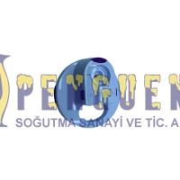 Arçelik K1261RHB Blender Gövde Kapağı 9197061535