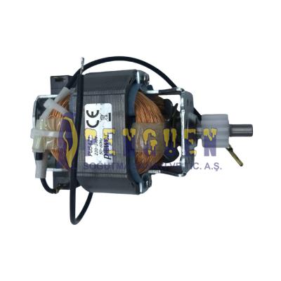Arçelik K1632 Blender / Doğrayıcı Motoru 9182001577