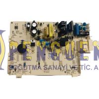 Arçelik K3190P Kahve Makinesi Anakartı 3003020600
