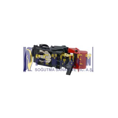 Arçelik K3280 Çay Makinesi Buhar Switch 9178328002