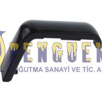 Arçelik K3293IC Çay Makinesi Demlik Tutma Sapı Üst Parça 9197062623