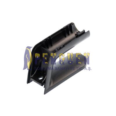 Arçelik K3293IN Çay Makinesi Demlik Tutma Sapı Alt Parça 9197062622