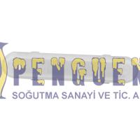 Arçelik K3293IN Çay Makinesi Su Seviye Gösterge Camı 9197062625