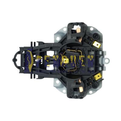 Arçelik K3294IN Çay Makinesi Termostat 9197065454