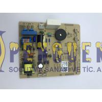 Arçelik Kahve Makinesi Ana Kart 3003560400