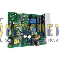 Arçelik Kahve Makinesi Anakart 3583610200