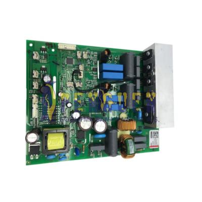 Arçelik Kahve Makinesi Anakart 3583610200