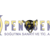 Arçelik Kahve Makinesi Buhar Termostatı 3001710200