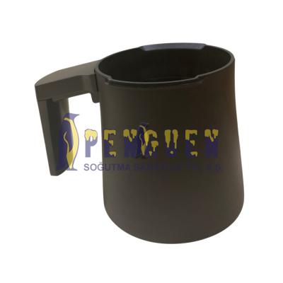 Arçelik Kahve Makinesi Cezvesi 3583500100