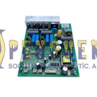 Arçelik Kahve Makinesi Elektronik Kart 3583610100