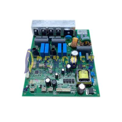 Arçelik Kahve Makinesi Elektronik Kart 3583610100