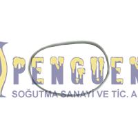 Arçelik Kahve Makinesi Hazne Taban Contası 3003800100