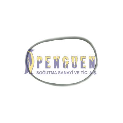 Arçelik Kahve Makinesi Hazne Taban Contası 3003800100