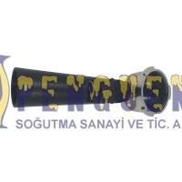 Arçelik Kahve Makinesi Kahve Kolu 9178062251