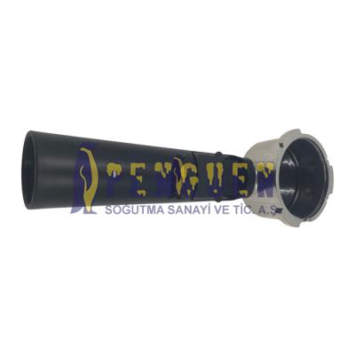 Arçelik Kahve Makinesi Kahve Kolu 9178062251
