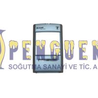 Arçelik Kahve Makinesi Ön Kapak 3003680100