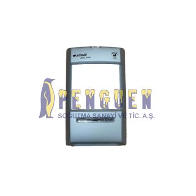 Arçelik Kahve Makinesi Ön Kapak 3003680100