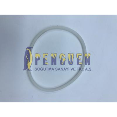 Arçelik Kahve Makinesi Pişirme Haznesi Contası 3580220100