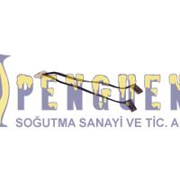 Arçelik Kahve Makinesi Pişme Algılama Kablosu 3002450100