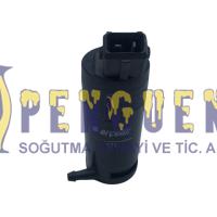 Arçelik Kahve Makinesi Pompası 3001300100