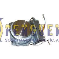 Arçelik Kahve Makinesi Rezistansı 3003630300
