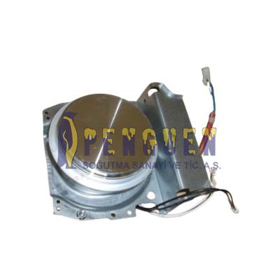 Arçelik Kahve Makinesi Rezistansı 3003630300