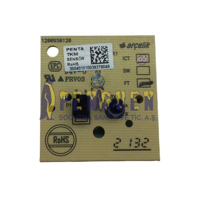 Arçelik Kahve Makinesi Sensör Kartı 3004010100