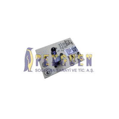 Arçelik Kahve Makinesi Sensör Kartı 3580230100