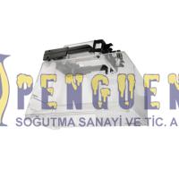Arçelik Kahve Makinesi Su Deposu 3002660100